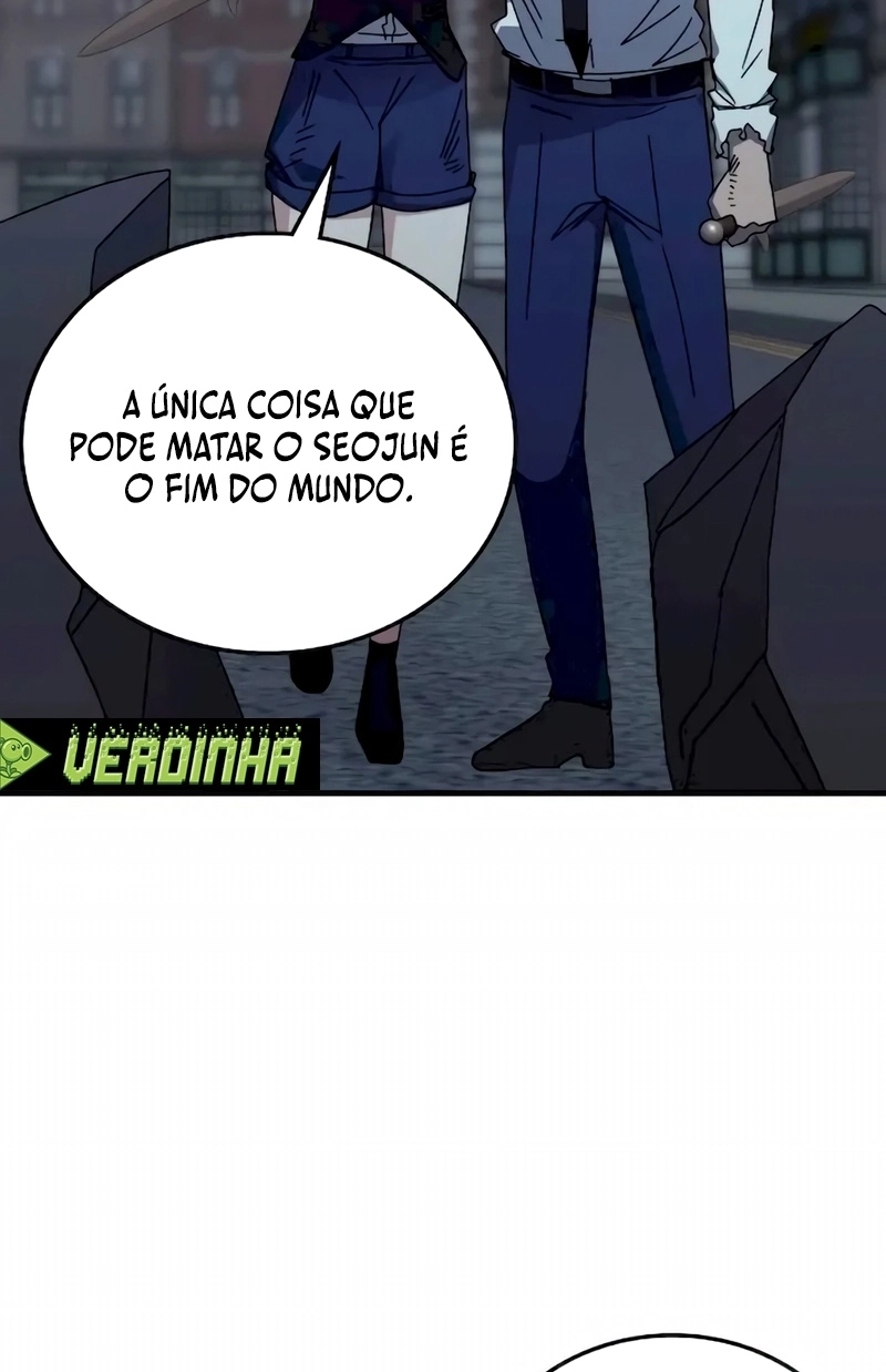 Página 59