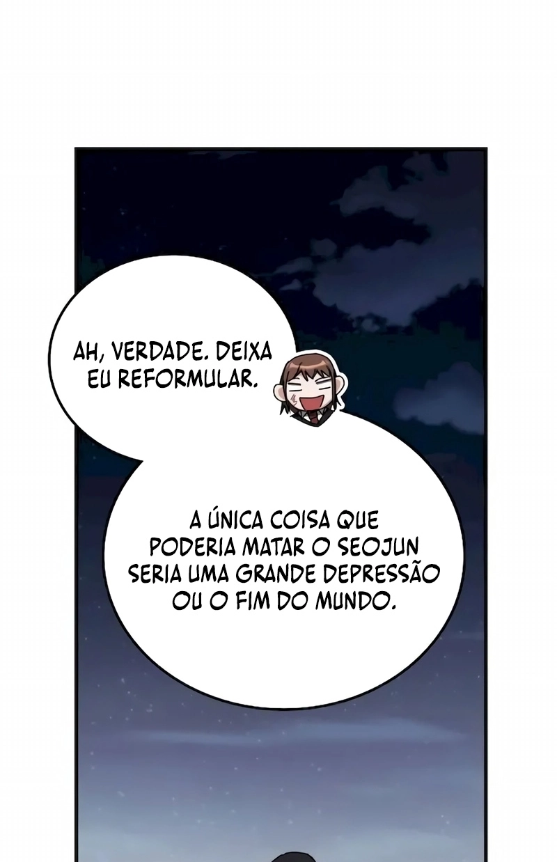 Página 62