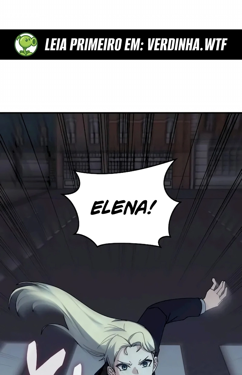 Página 65