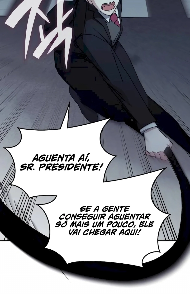 Página 66