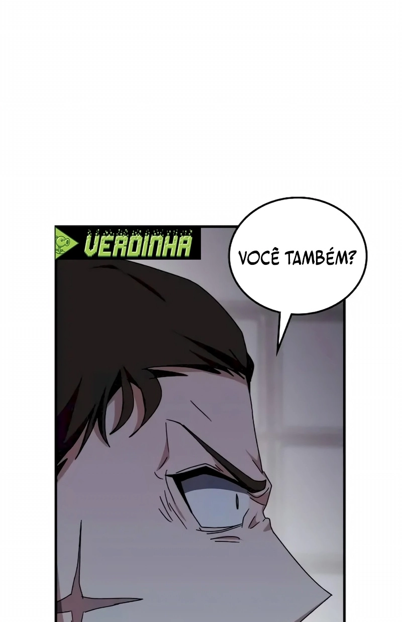 Página 67