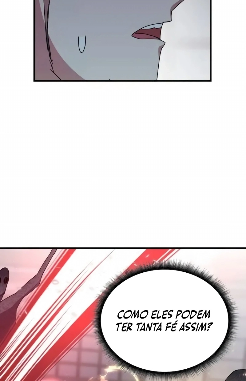 Página 68
