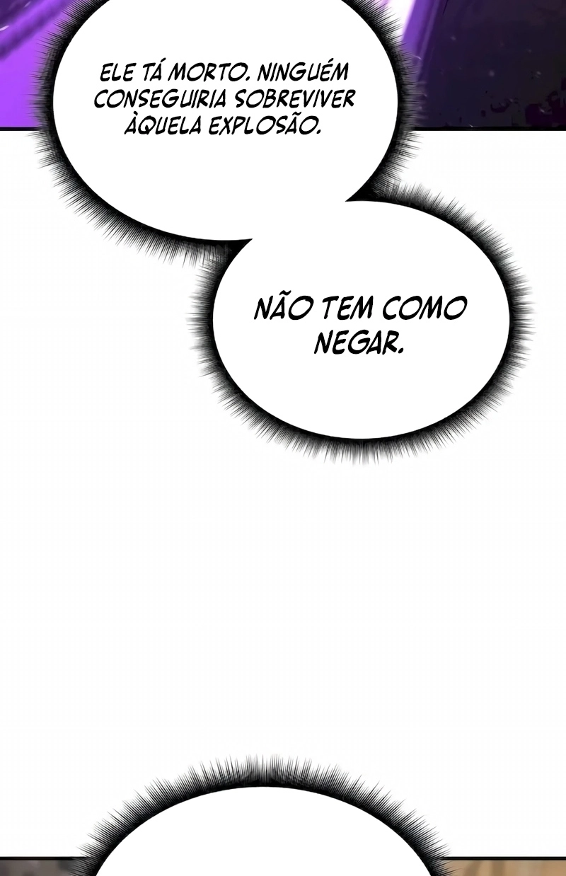 Página 70