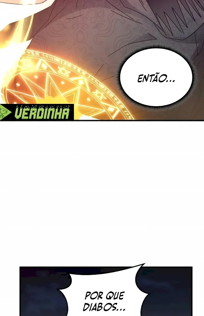 Página 72