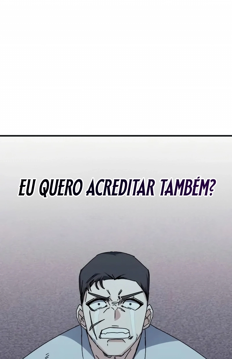 Página 74