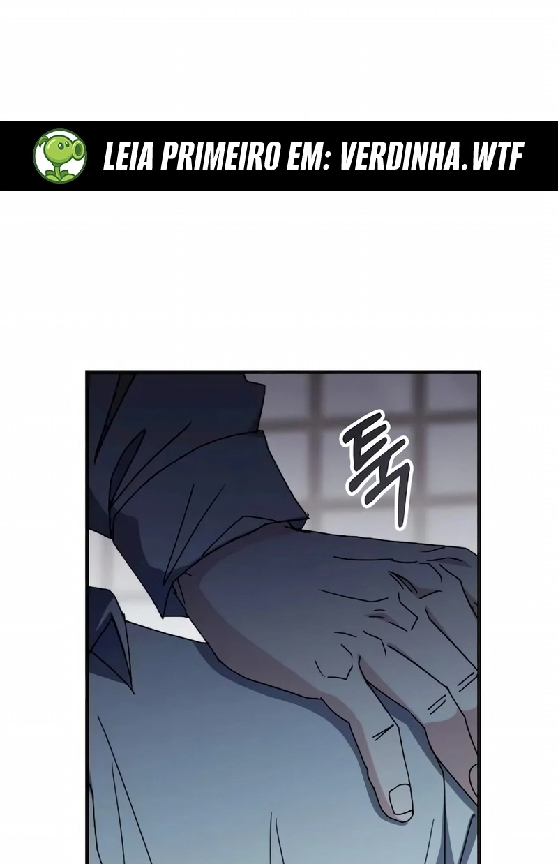 Página 76