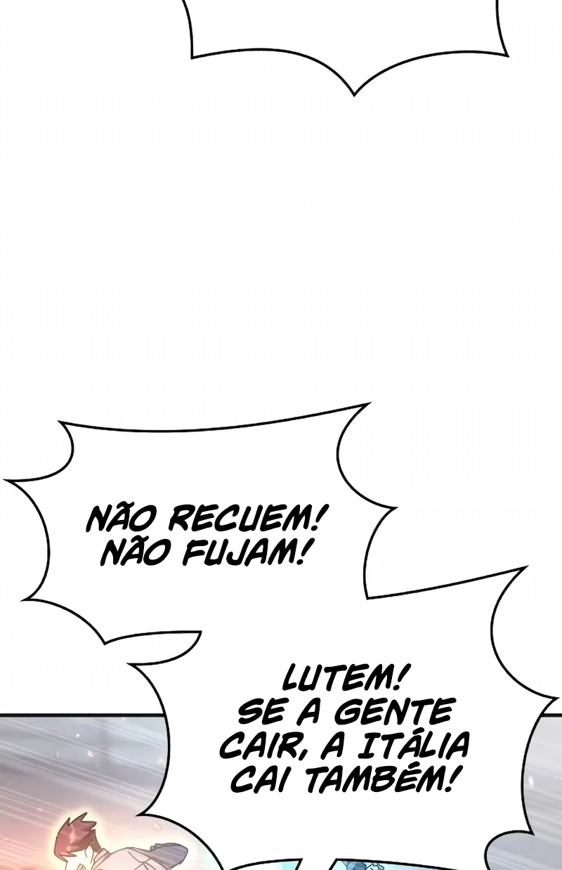 Página 86