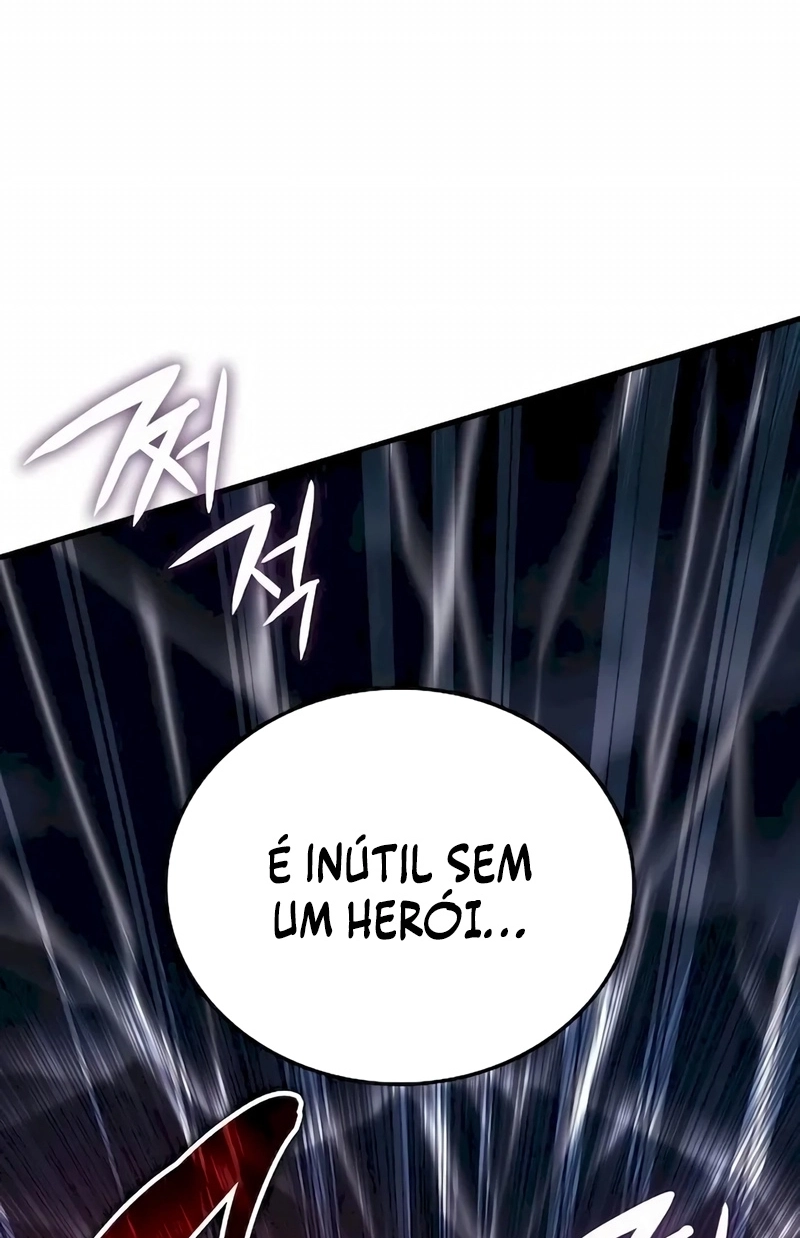Página 97