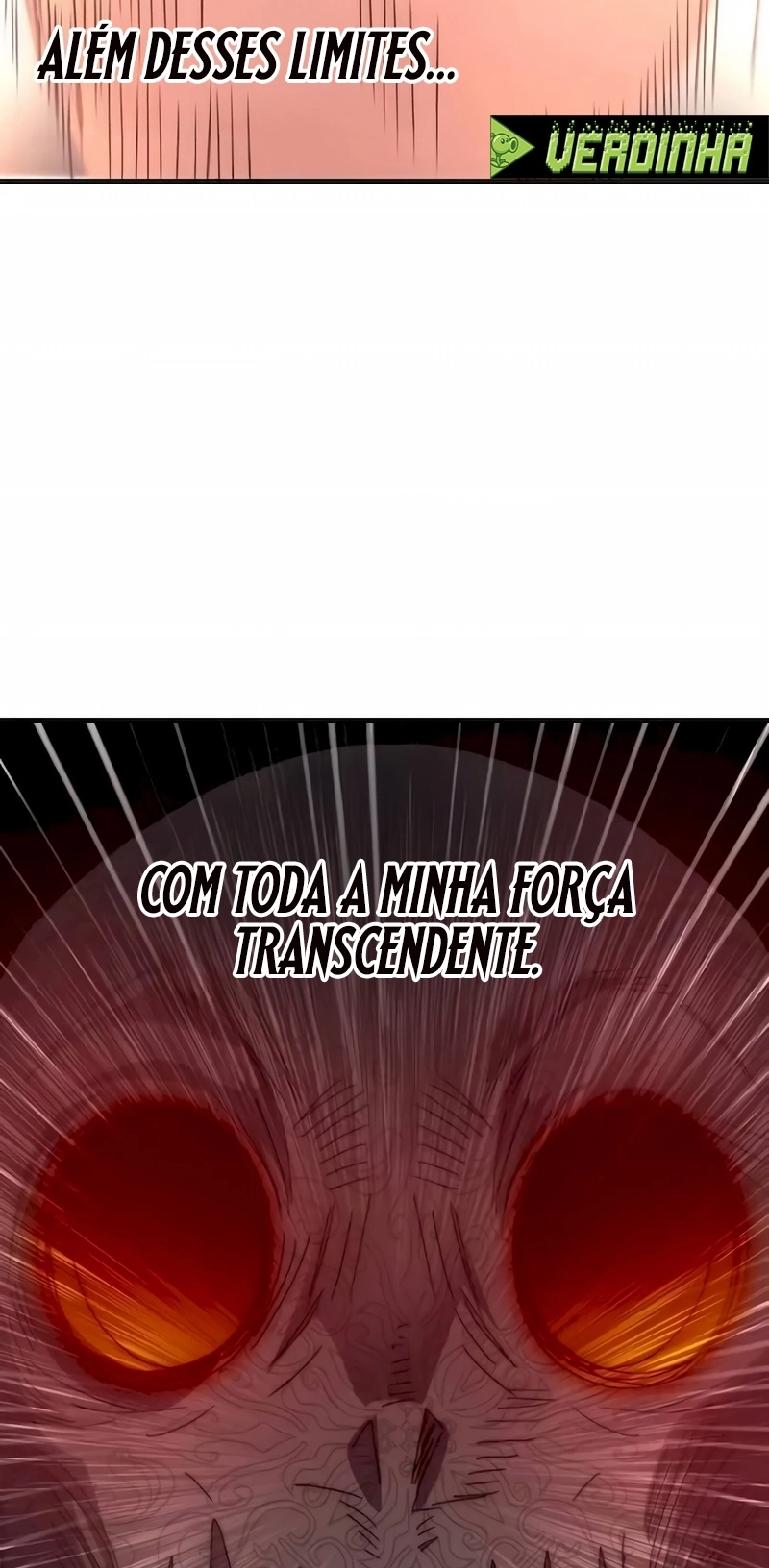 Página 100