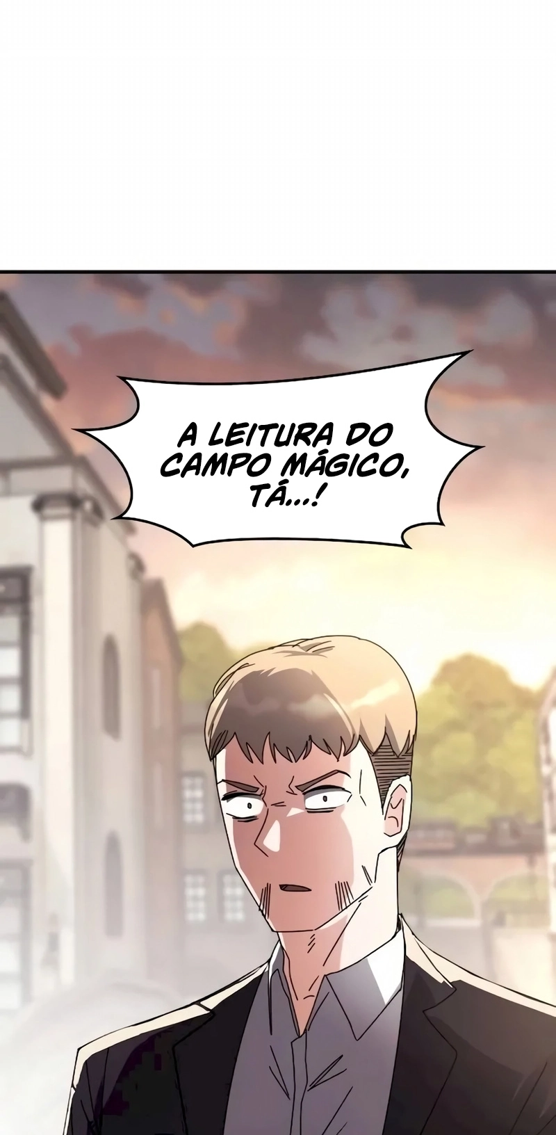 Página 111