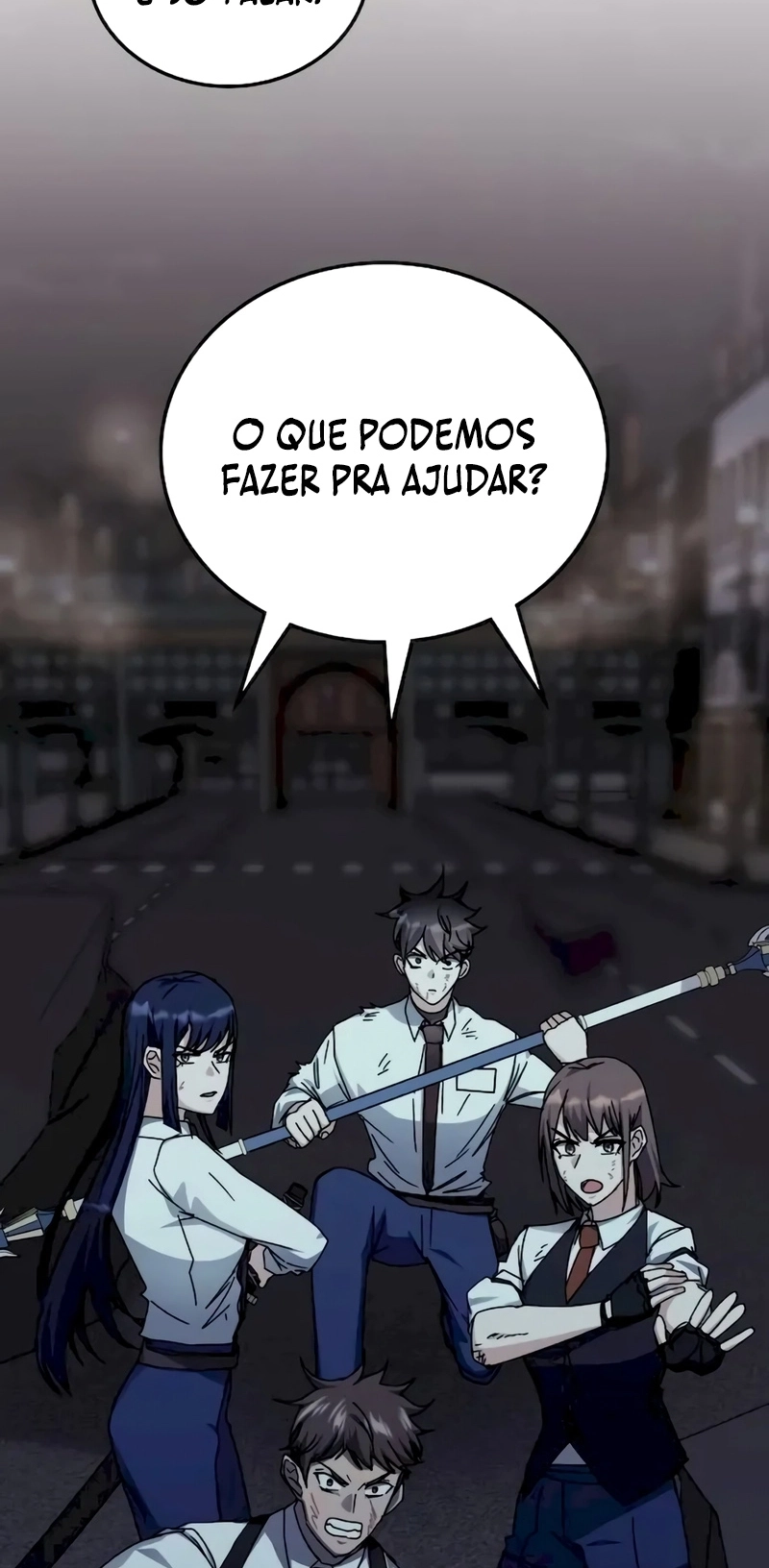 Página 37