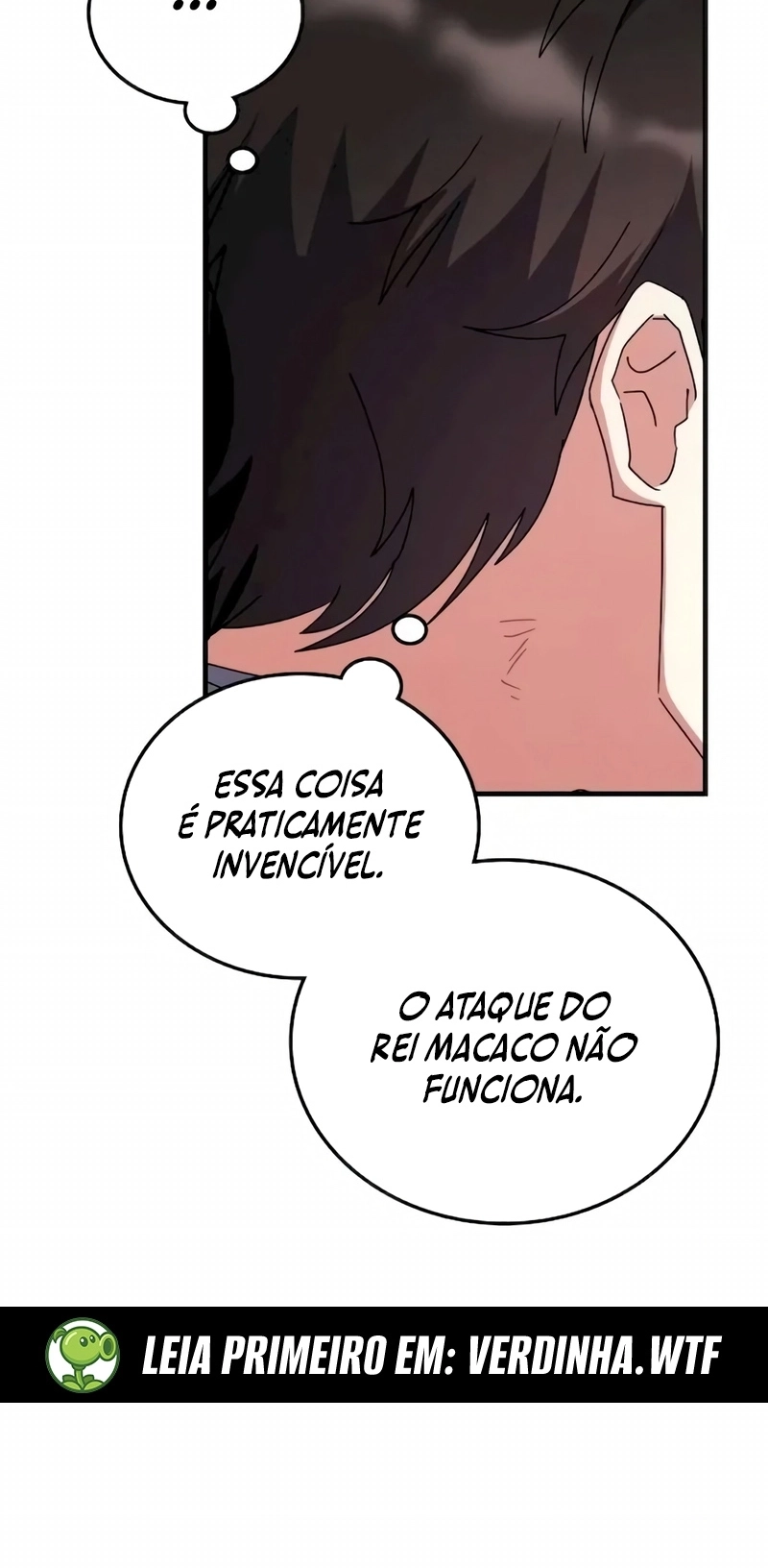 Página 41