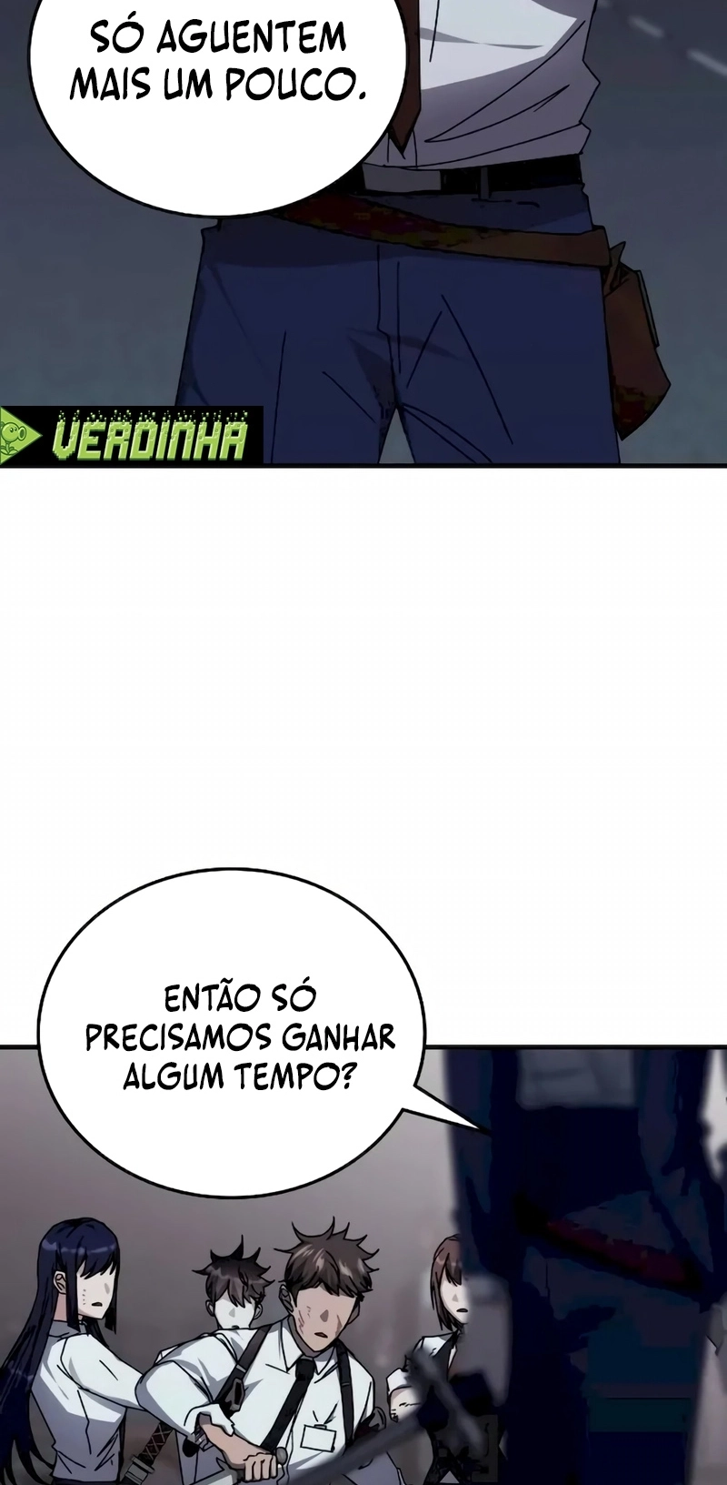 Página 46