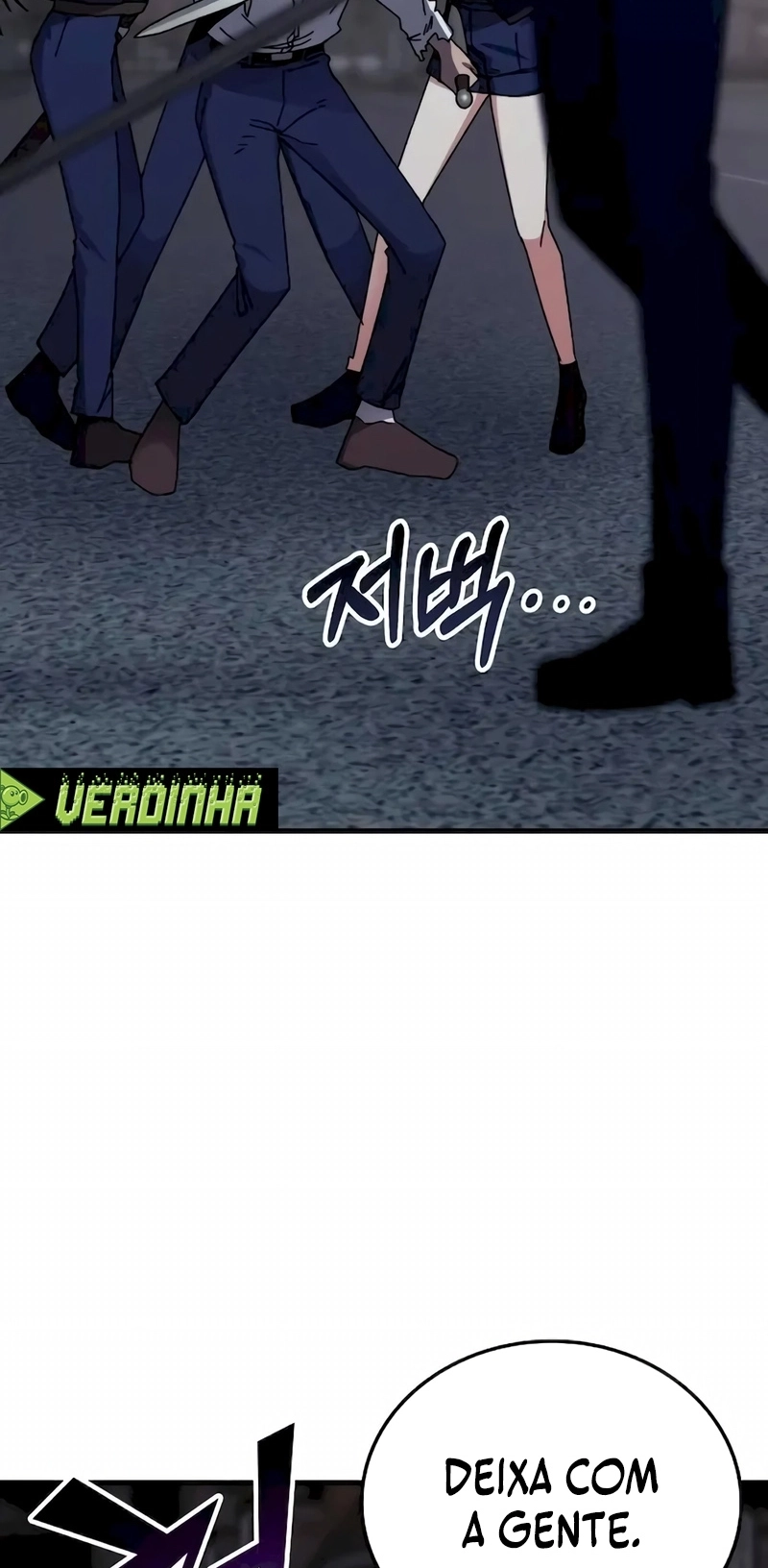 Página 47
