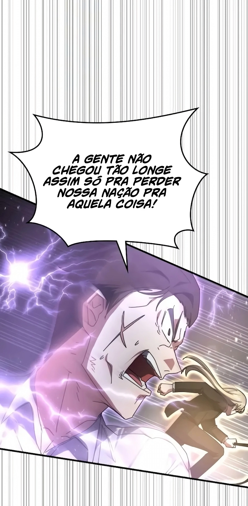 Página 55