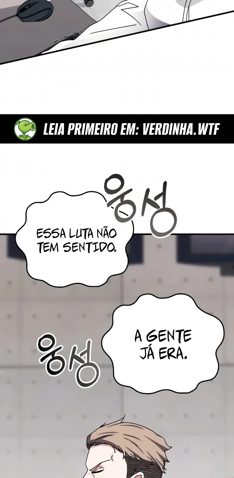 Página 61