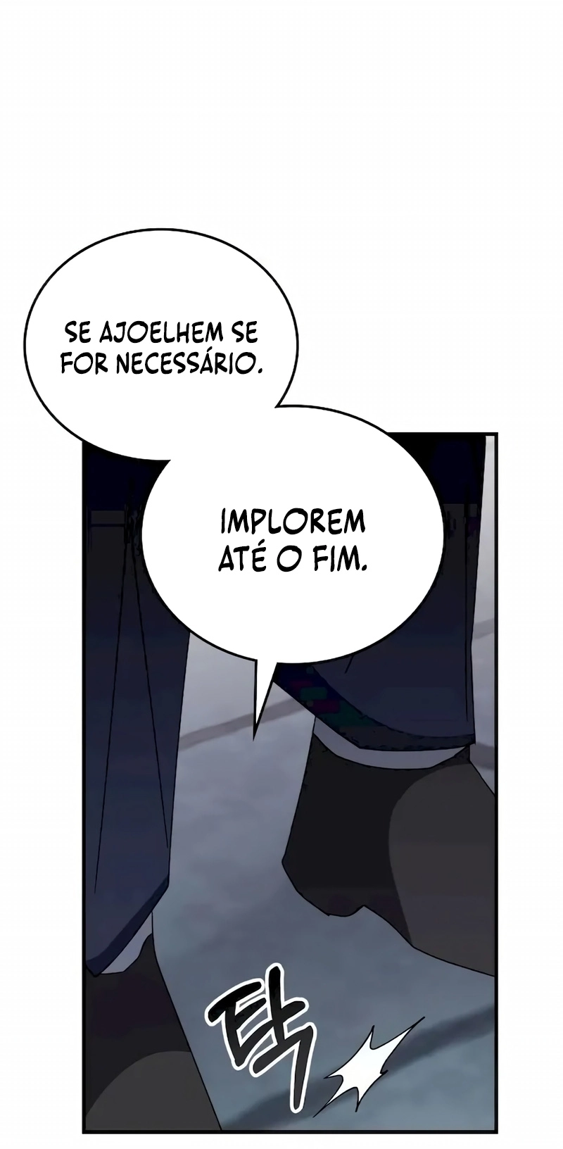 Página 66