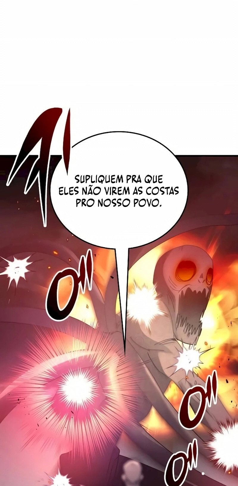 Página 67