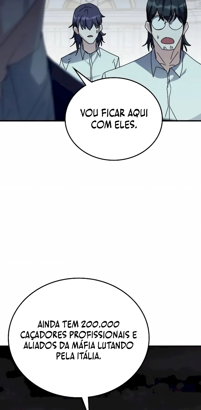 Página 69