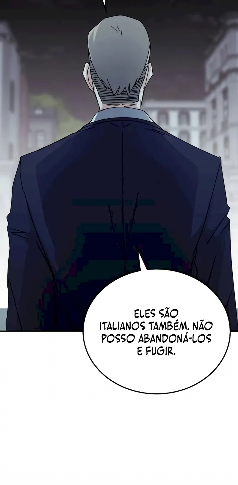 Página 70
