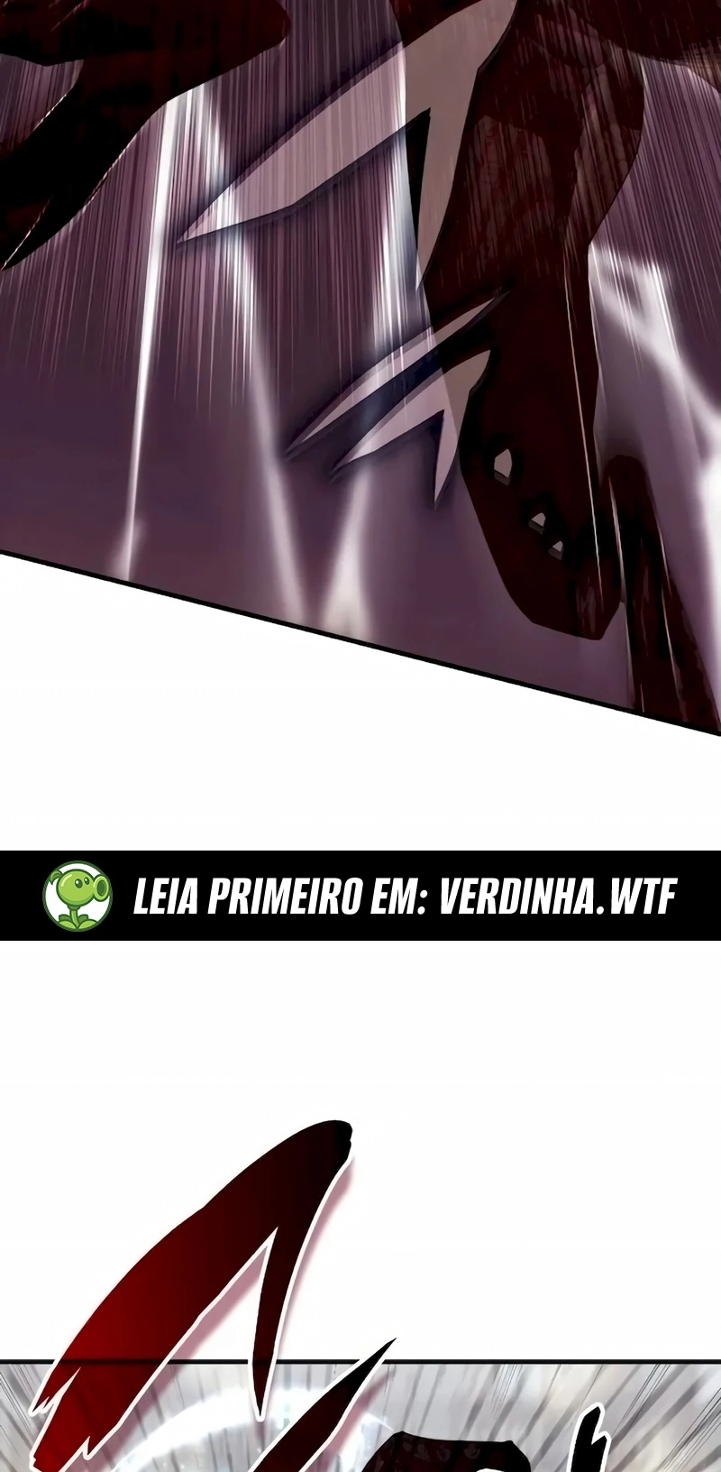 Página 76