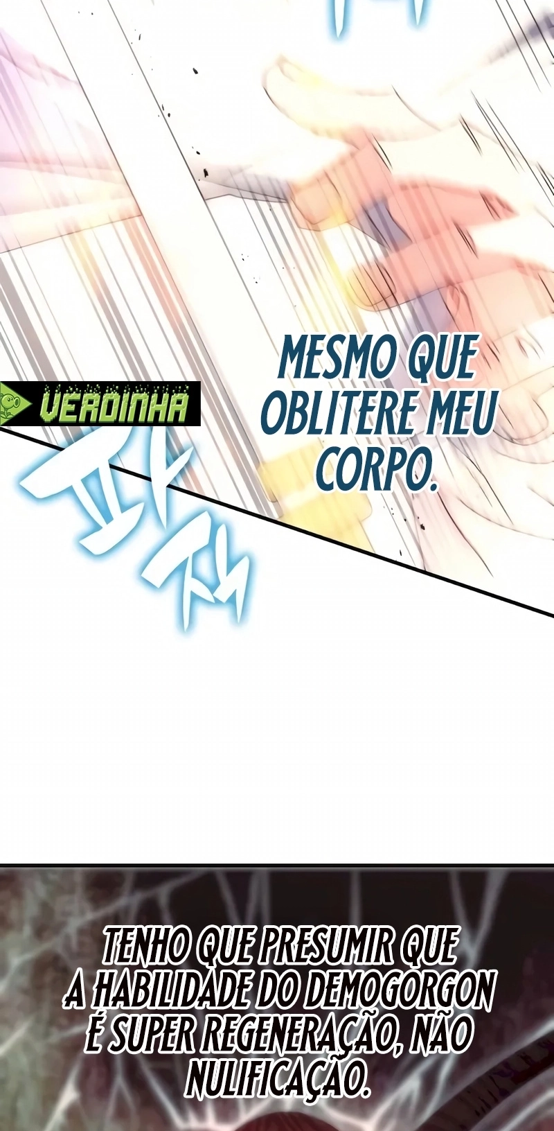 Página 98