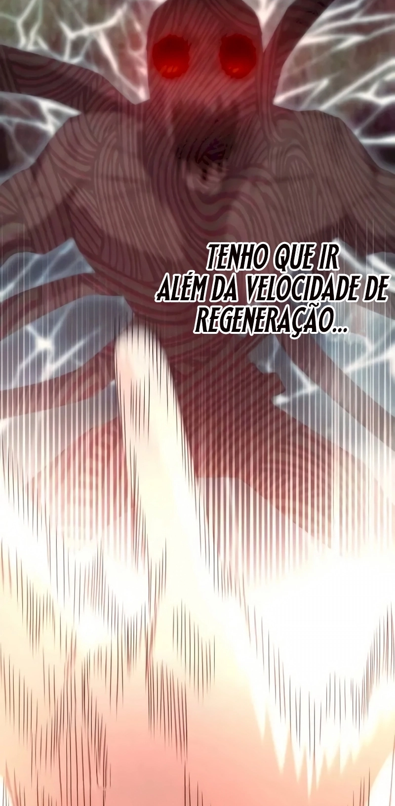 Página 99
