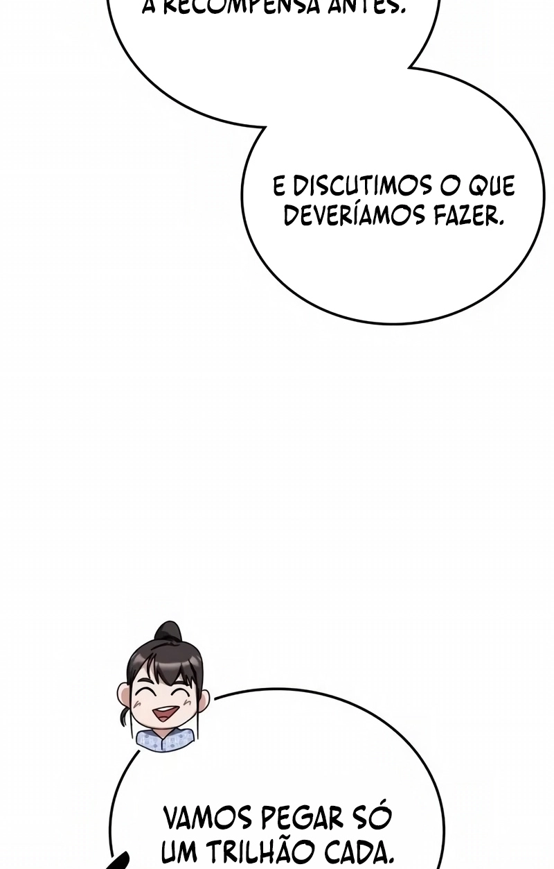 Página 101