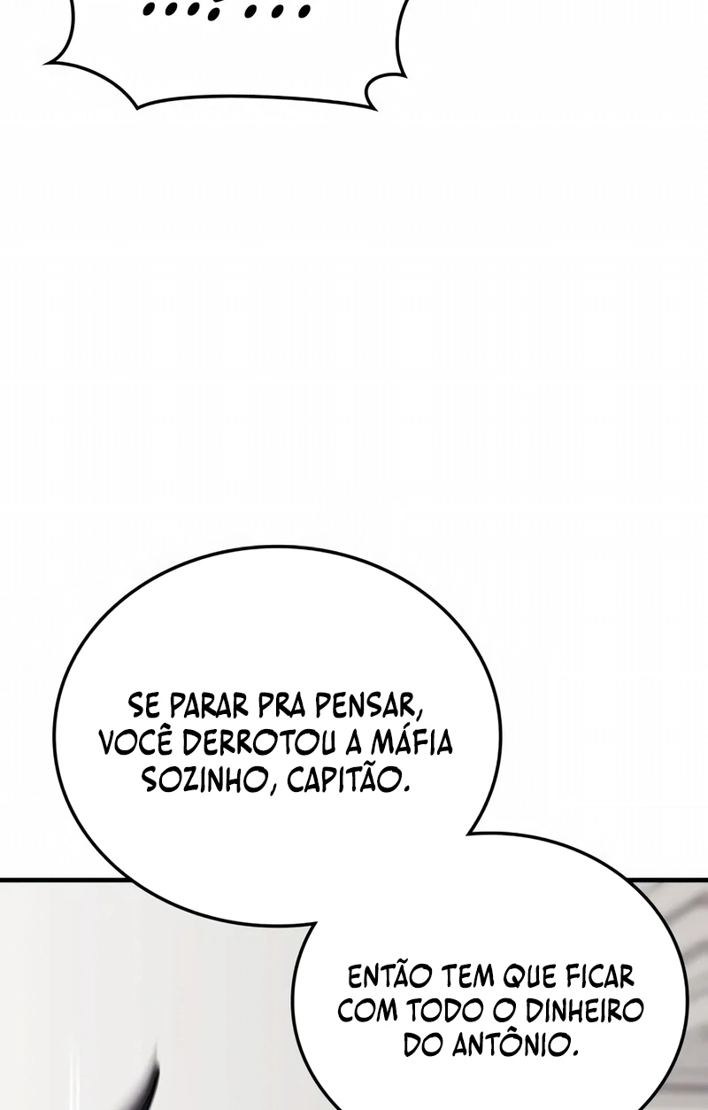 Página 103