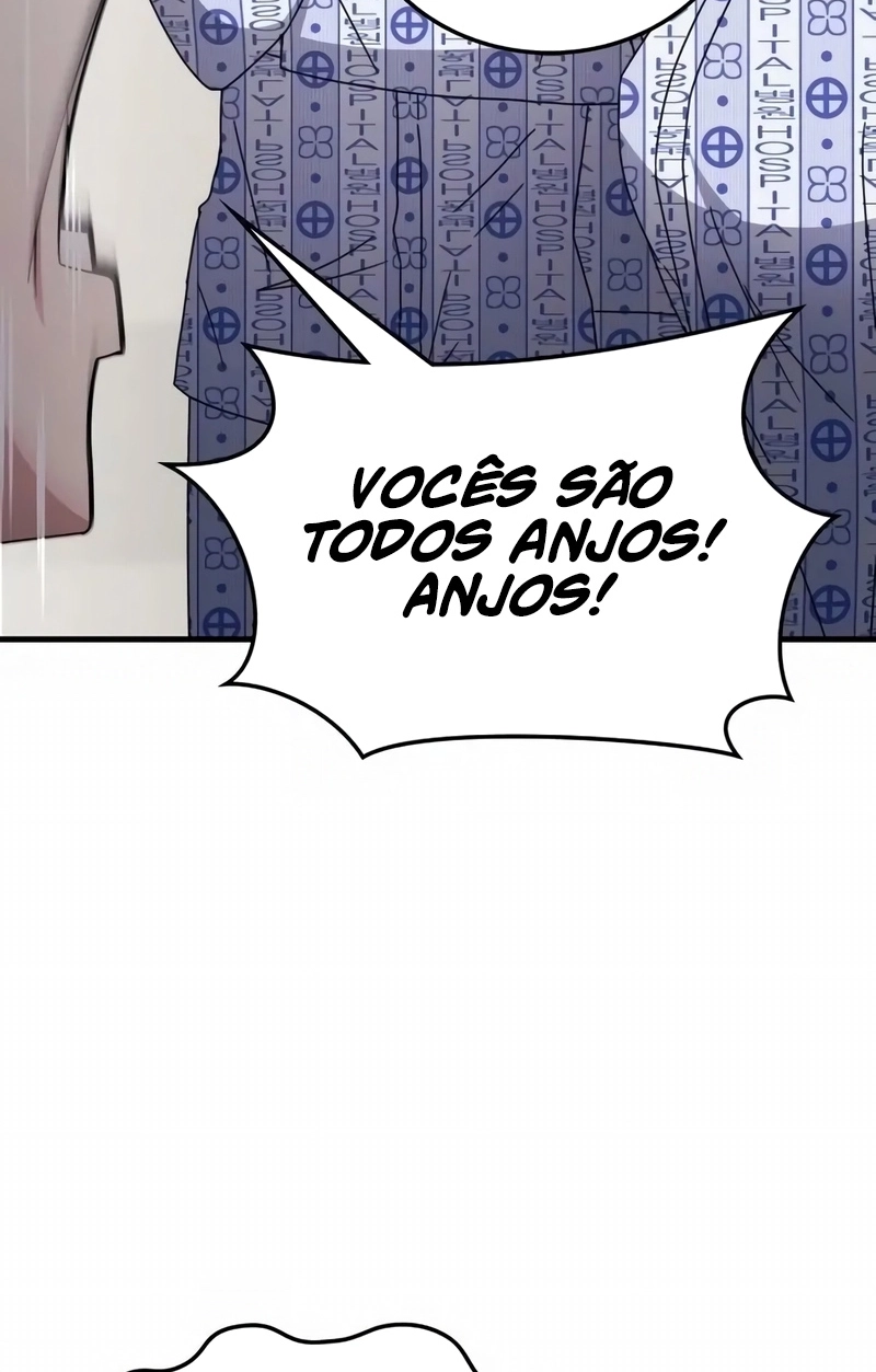 Página 105