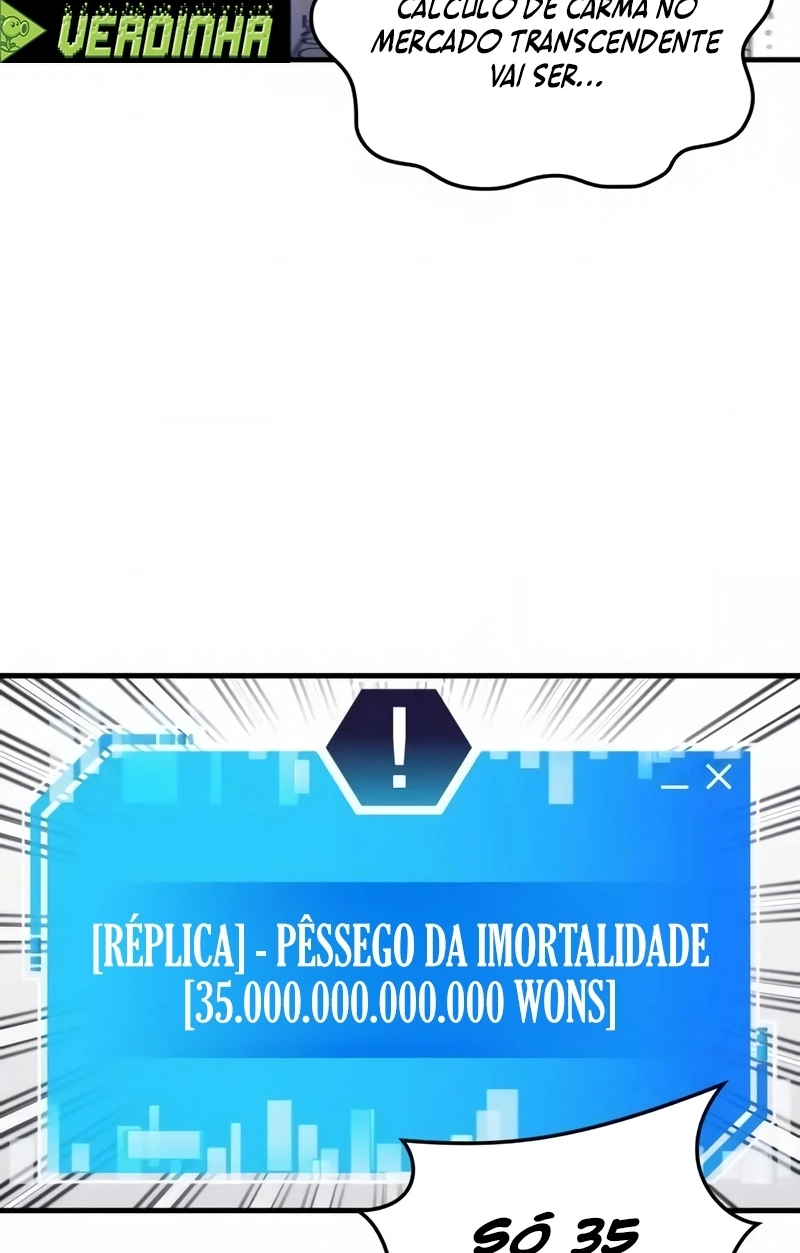 Página 107