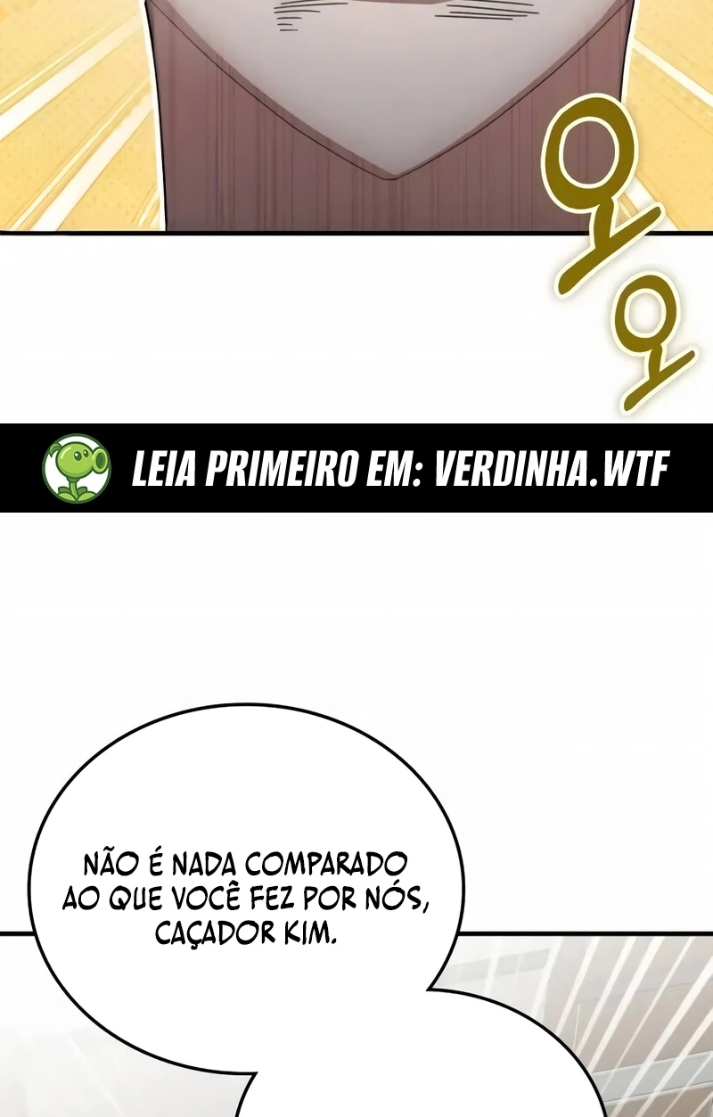 Página 111