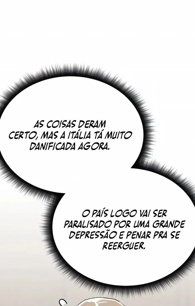 Página 113