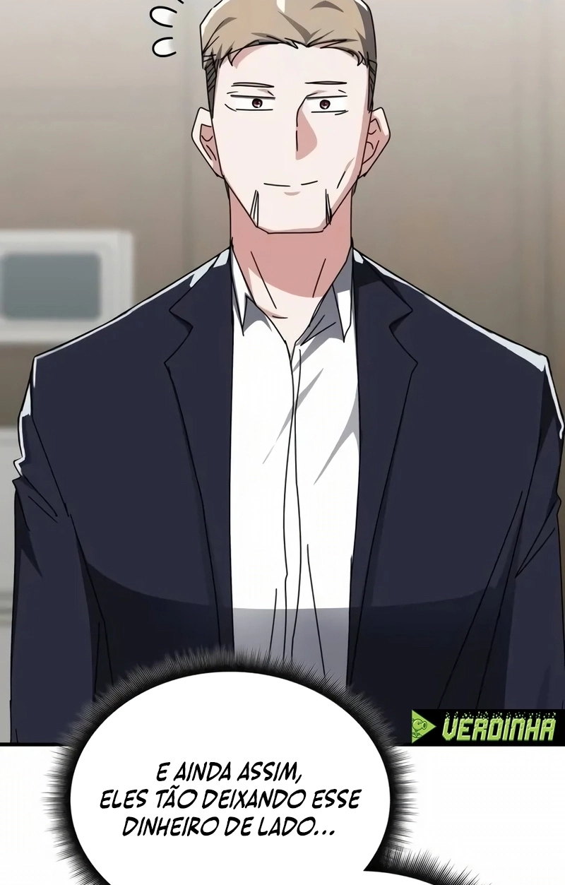 Página 114