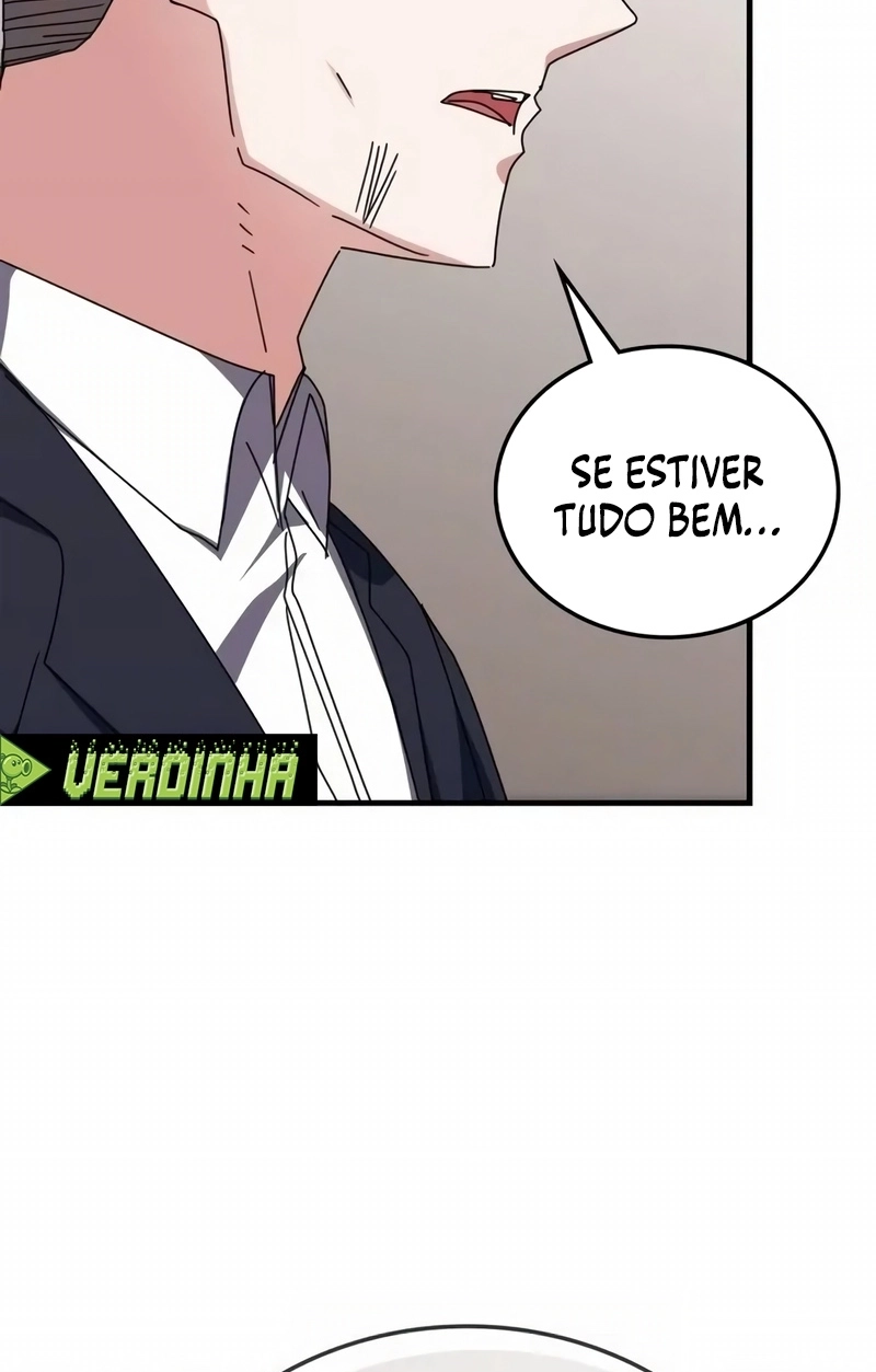 Página 118