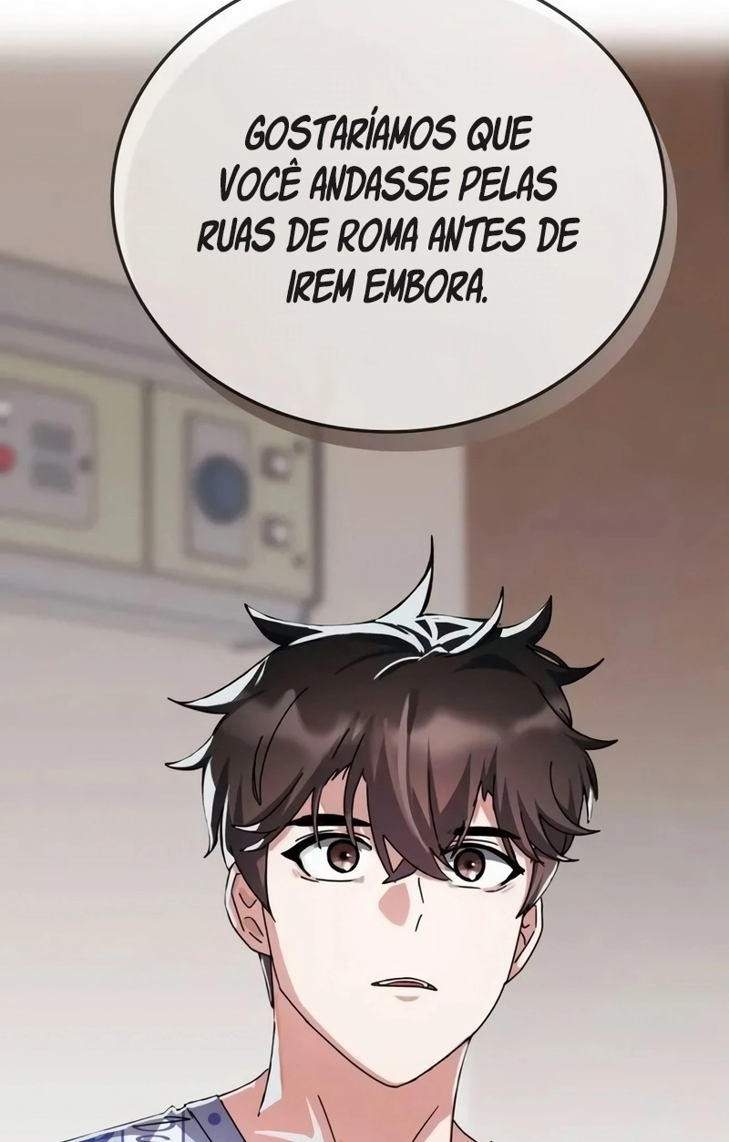 Página 119