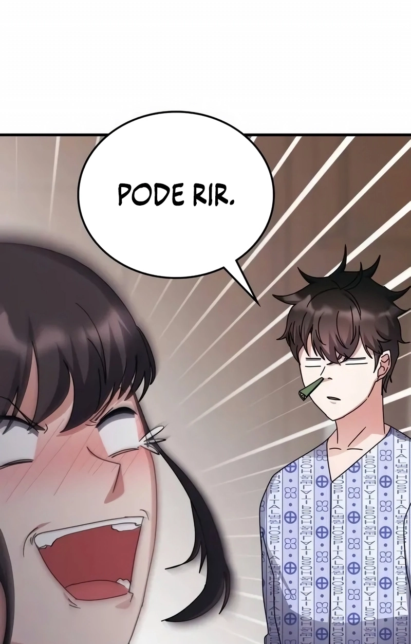 Página 42