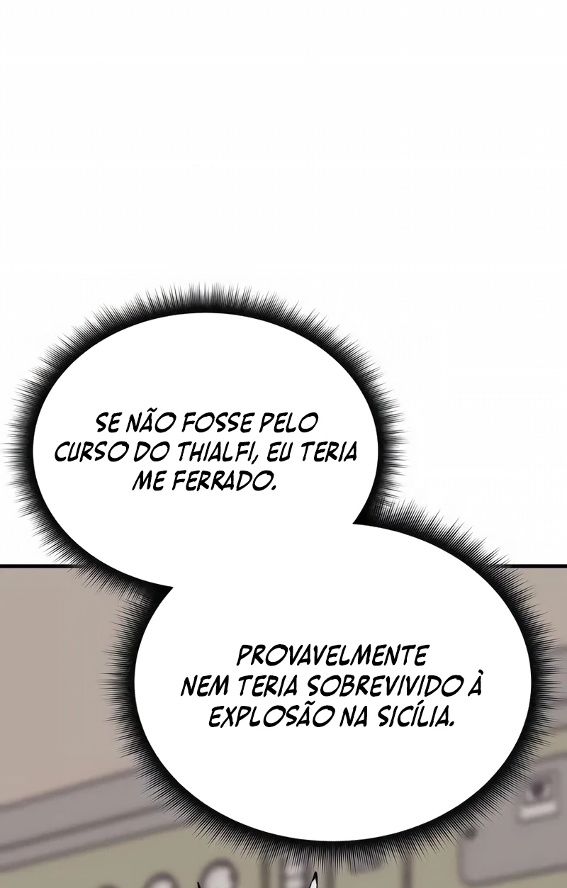 Página 46