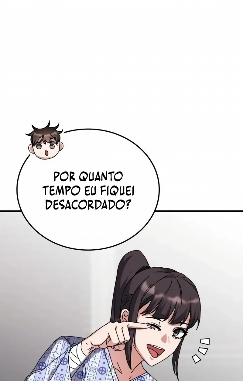 Página 52