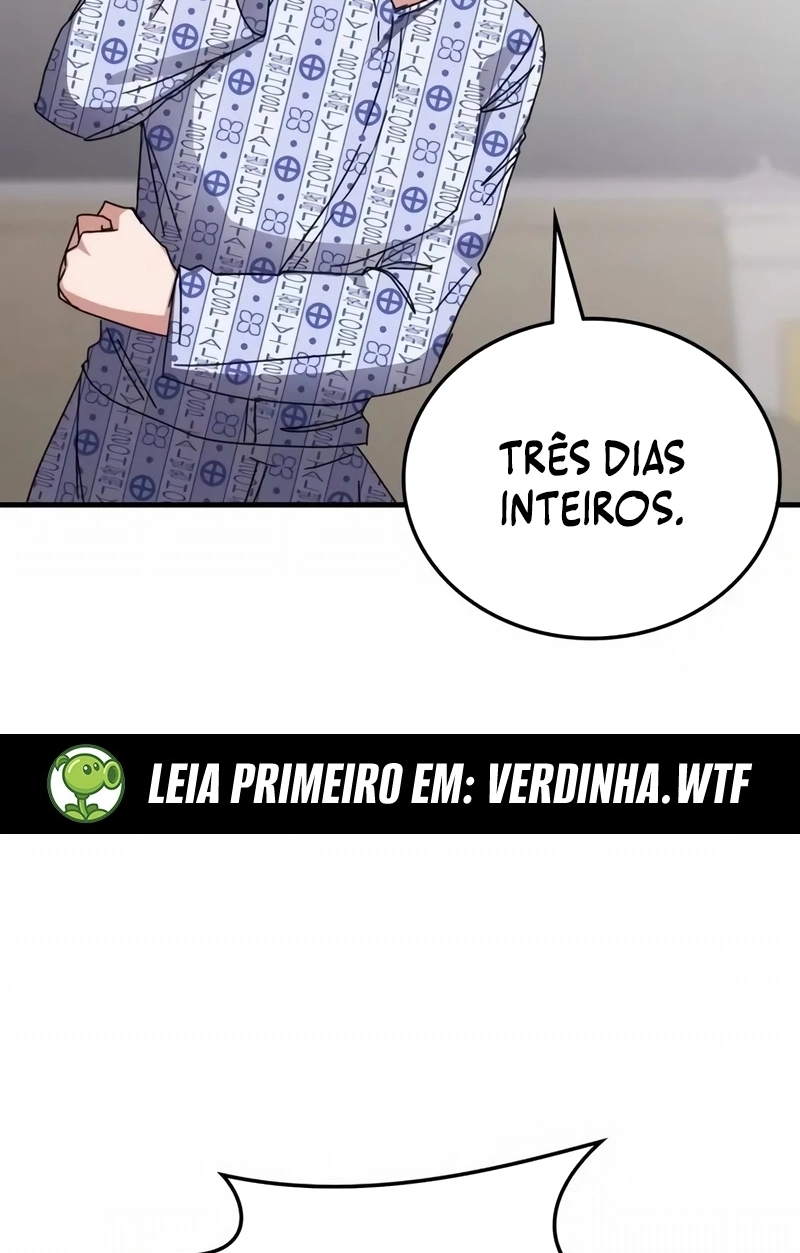 Página 53