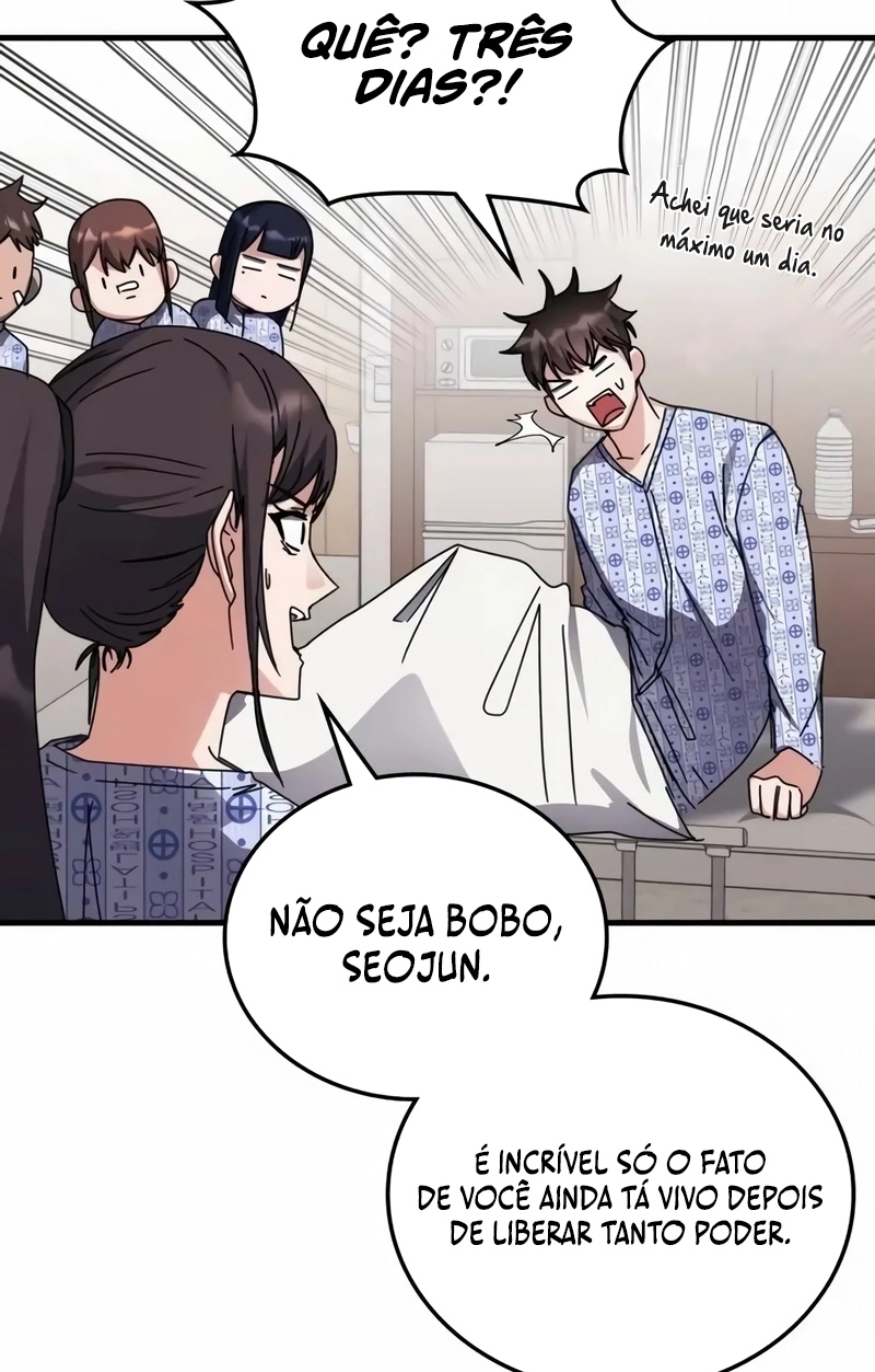 Página 54