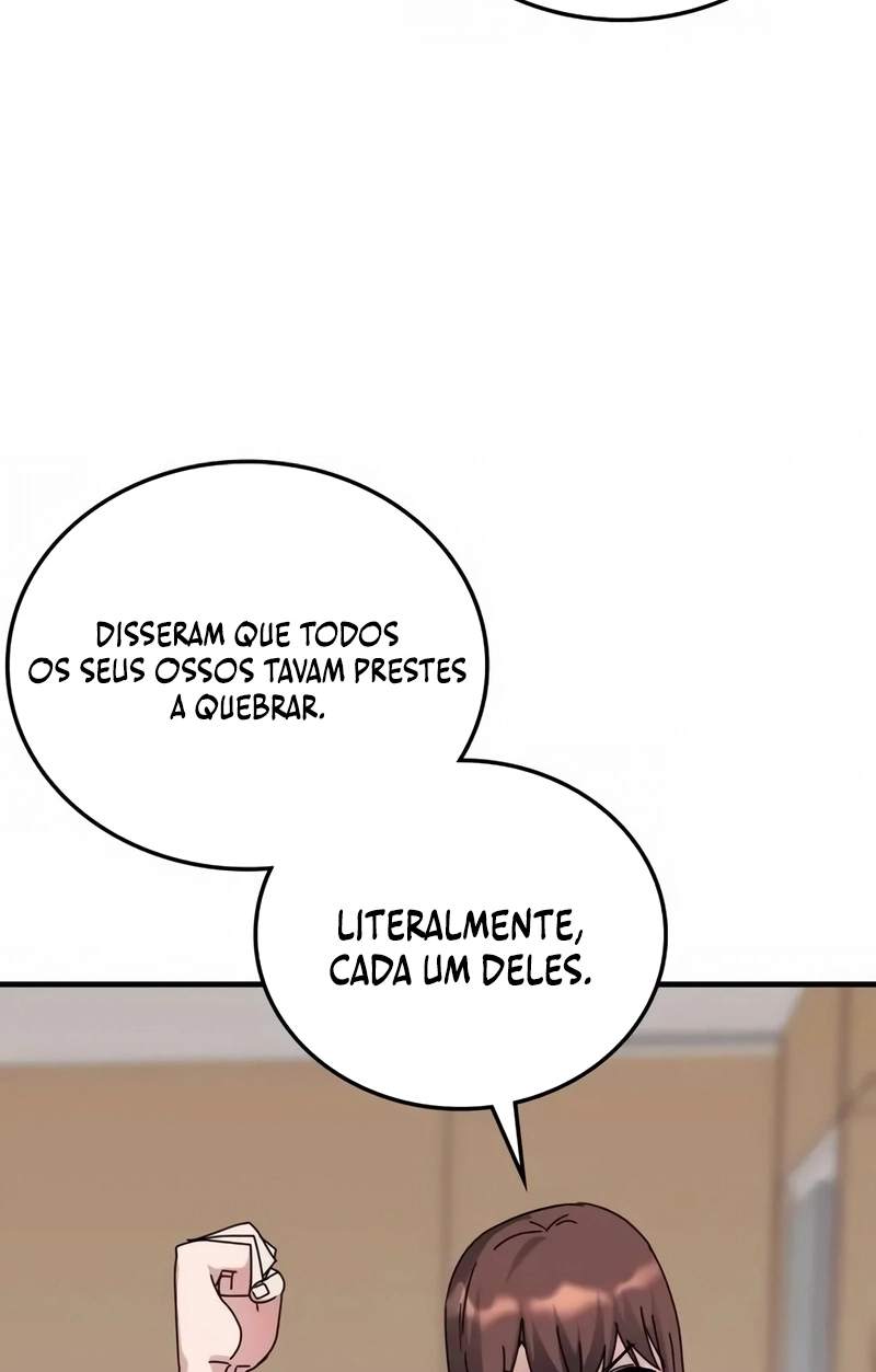 Página 55