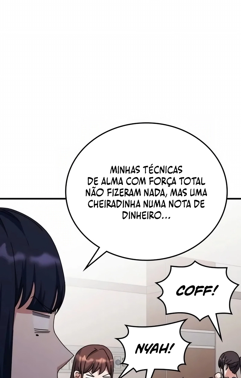 Página 57