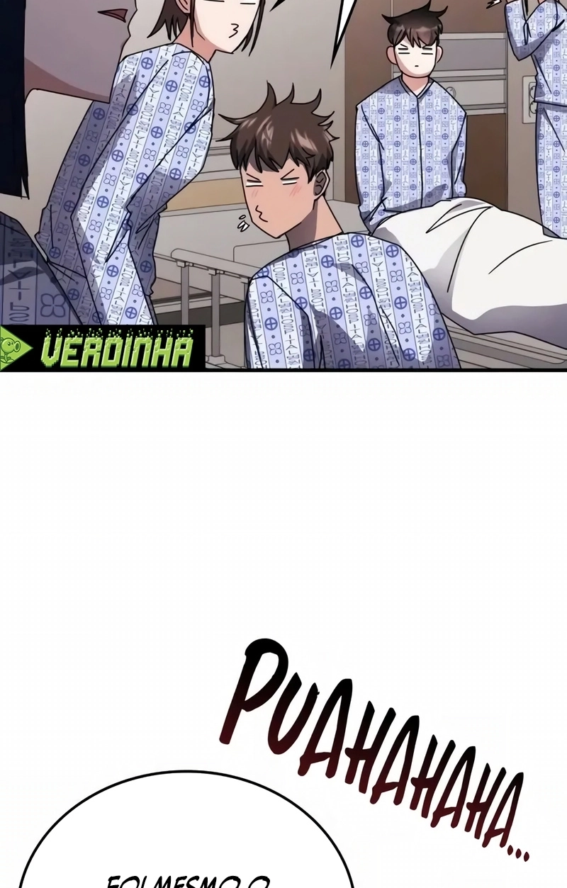 Página 58