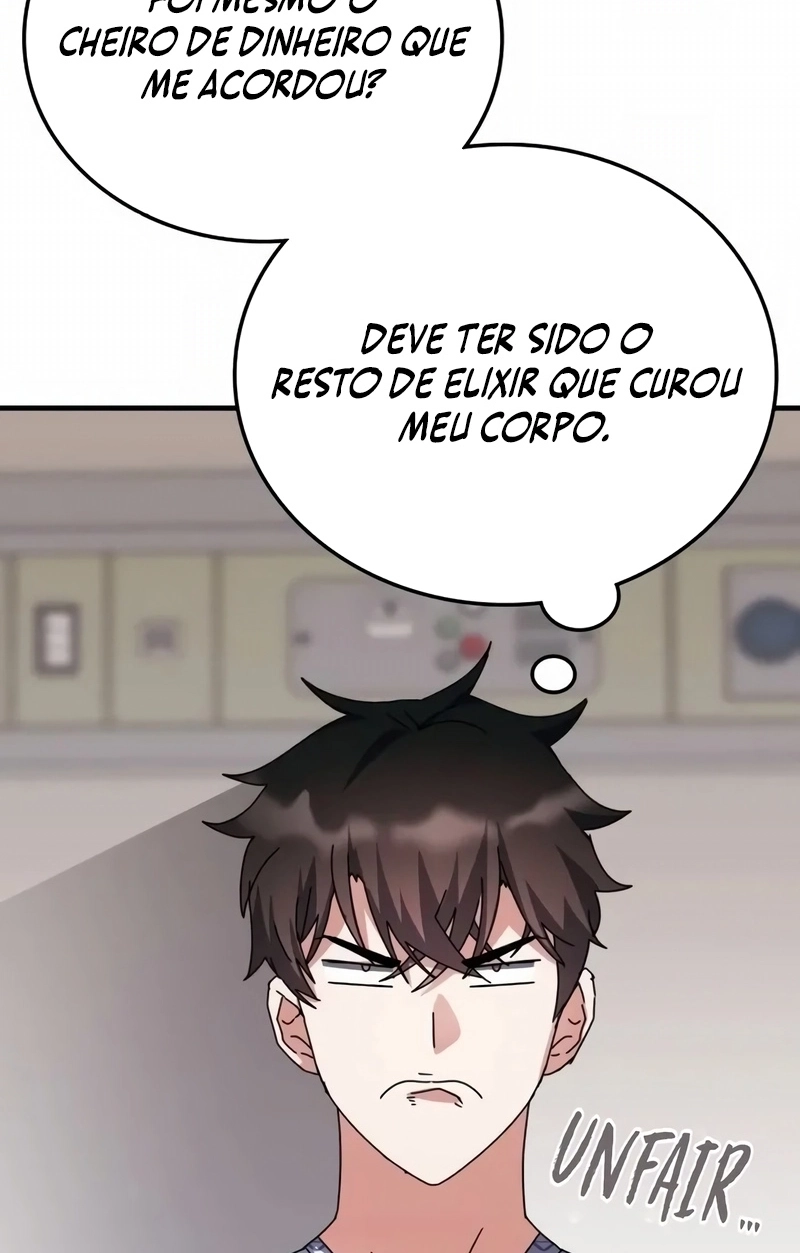 Página 59