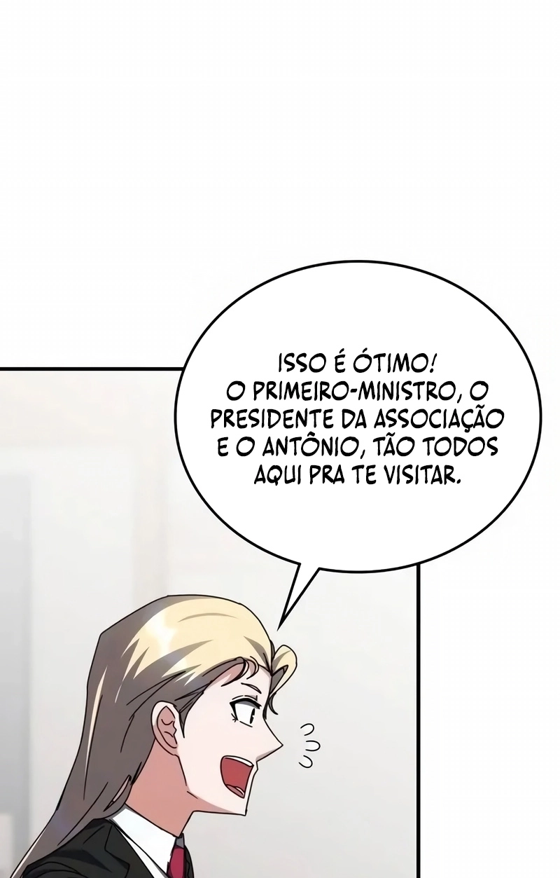 Página 64