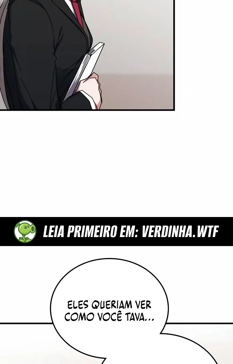 Página 65