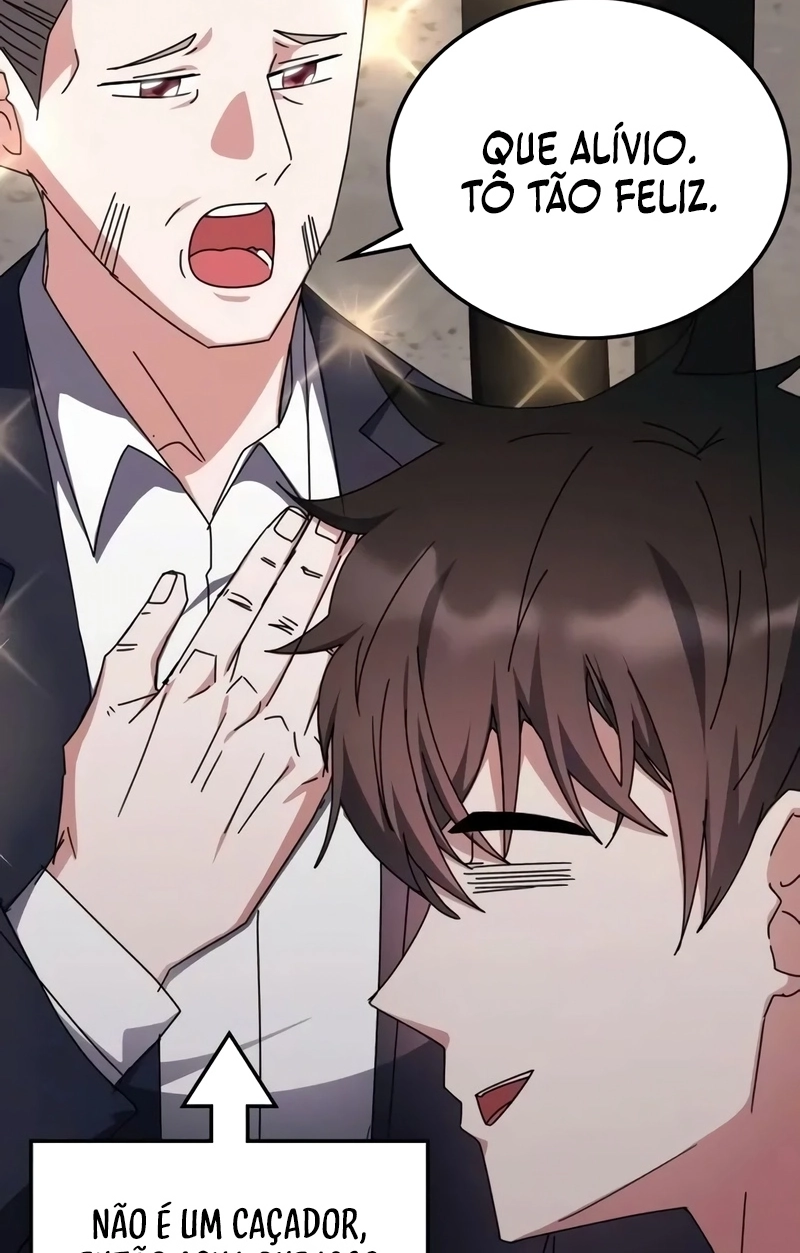 Página 72