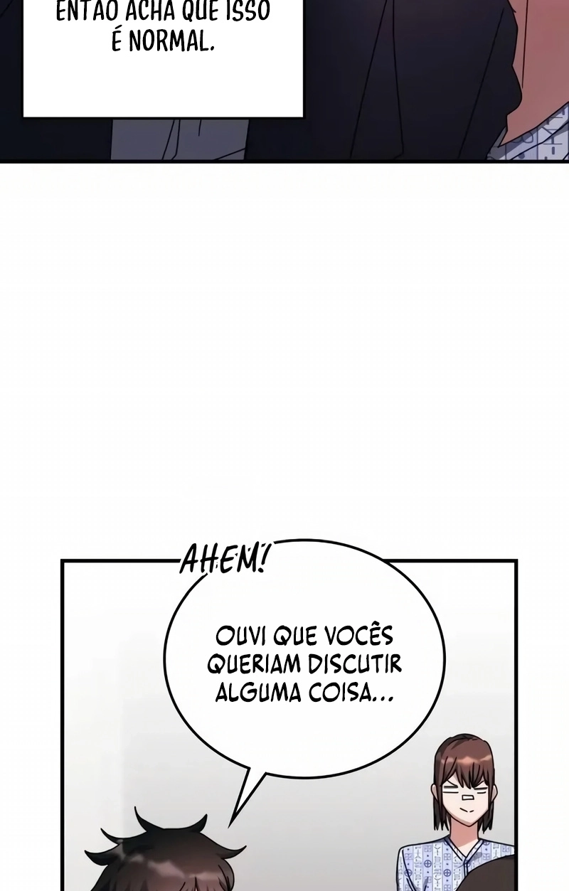 Página 73