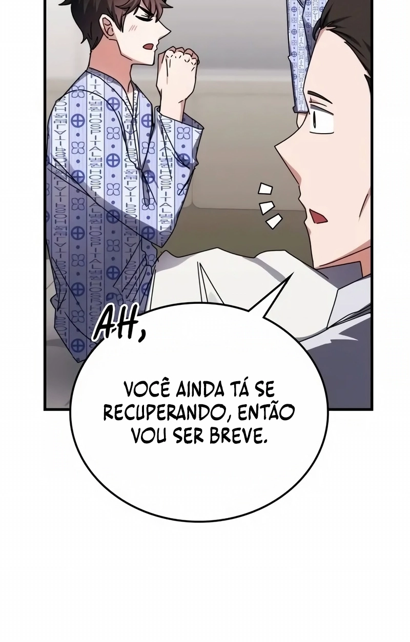 Página 74
